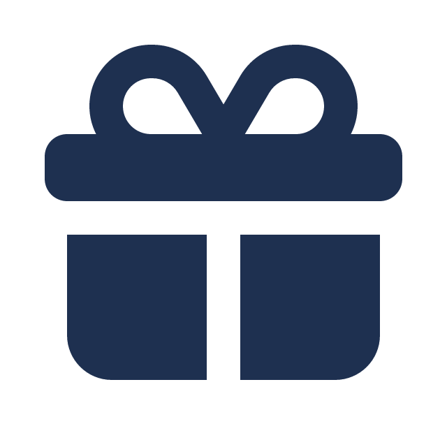 Vote Reward Icon